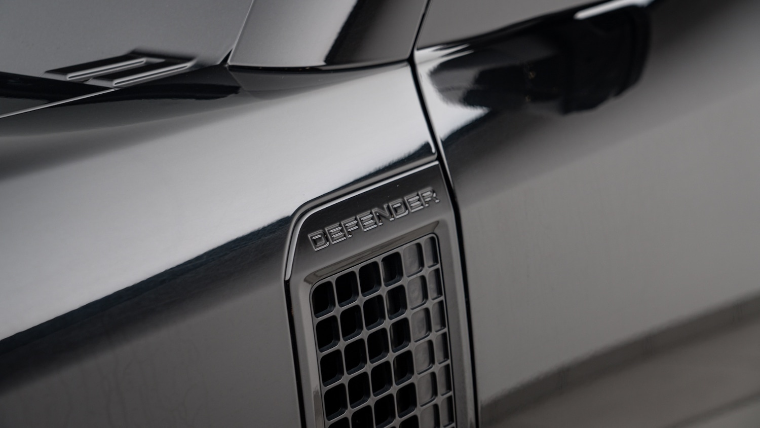 Used Land Rover Defender 2023 for sale - 77893924: Photo 34