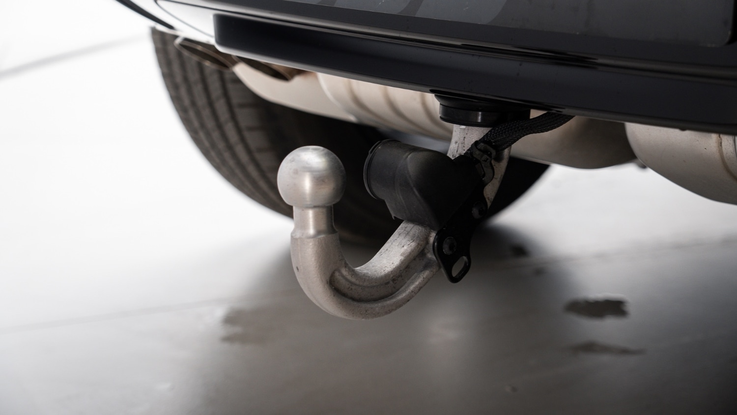 Used Land Rover Defender 2026 for sale - 78165842: Photo 10