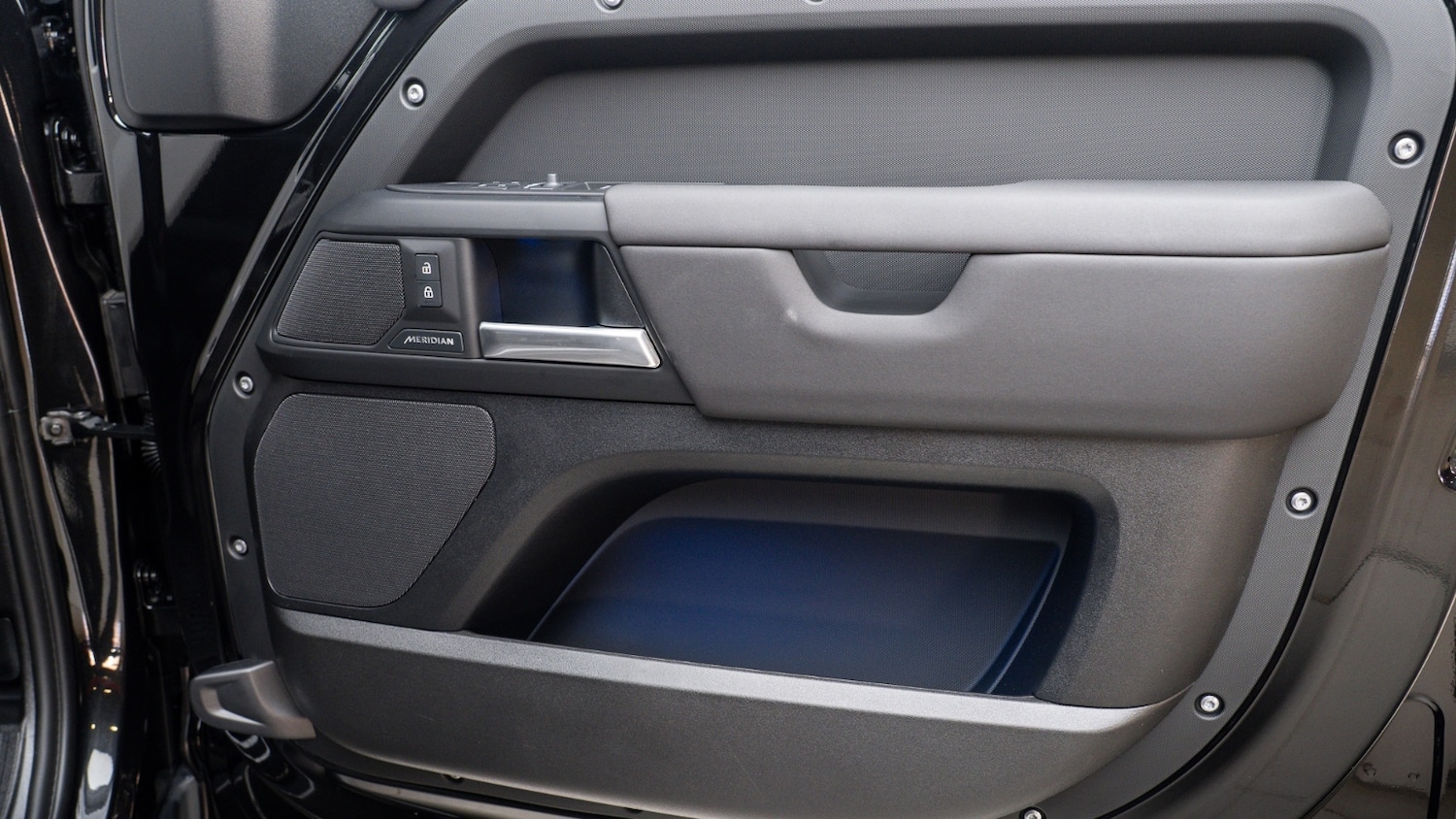 Used Land Rover Defender 2026 for sale - 78165842: Photo 12