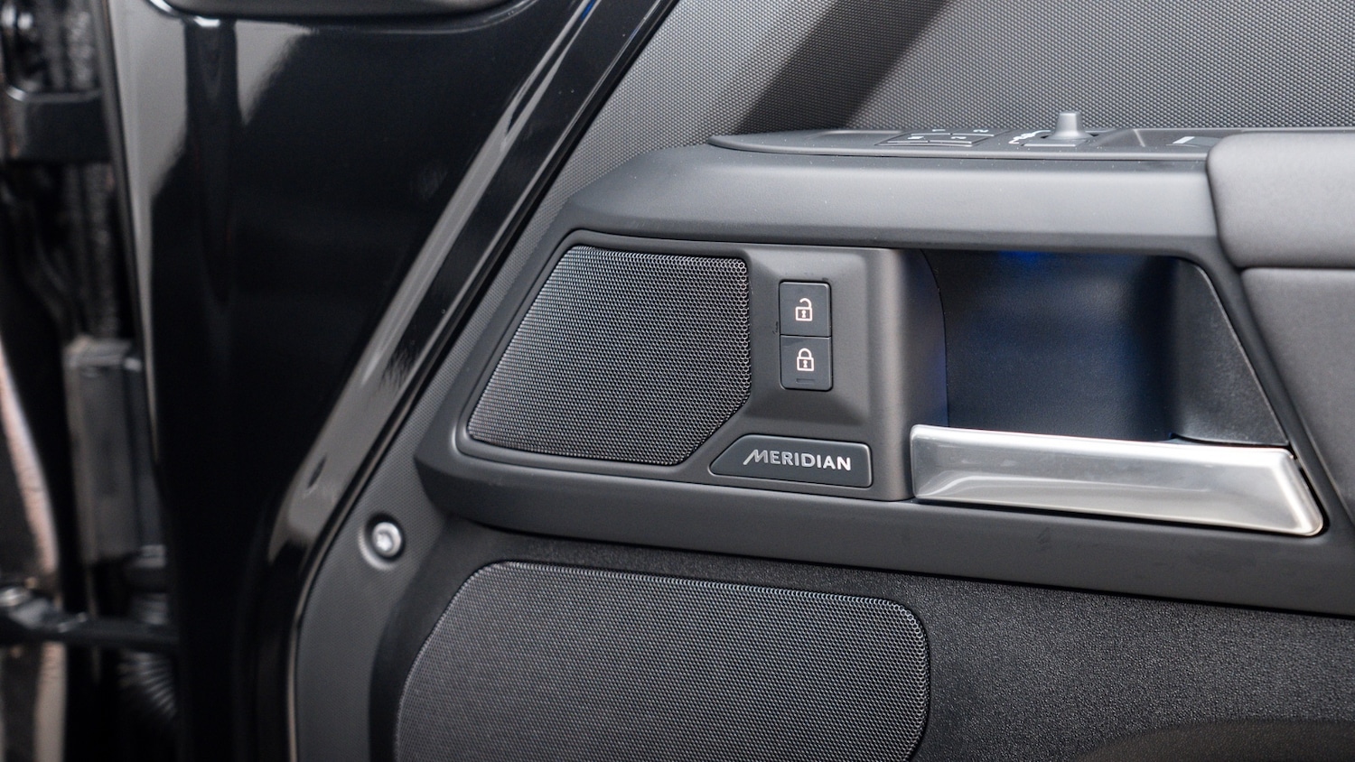 Used Land Rover Defender 2026 for sale - 78165842: Photo 13