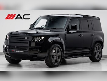 Audi Q5 feature image