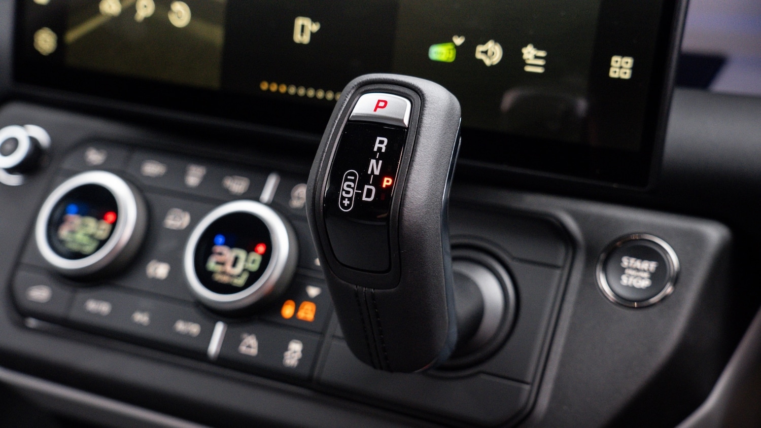 Used Land Rover Defender 2026 for sale - 78165842: Photo 20