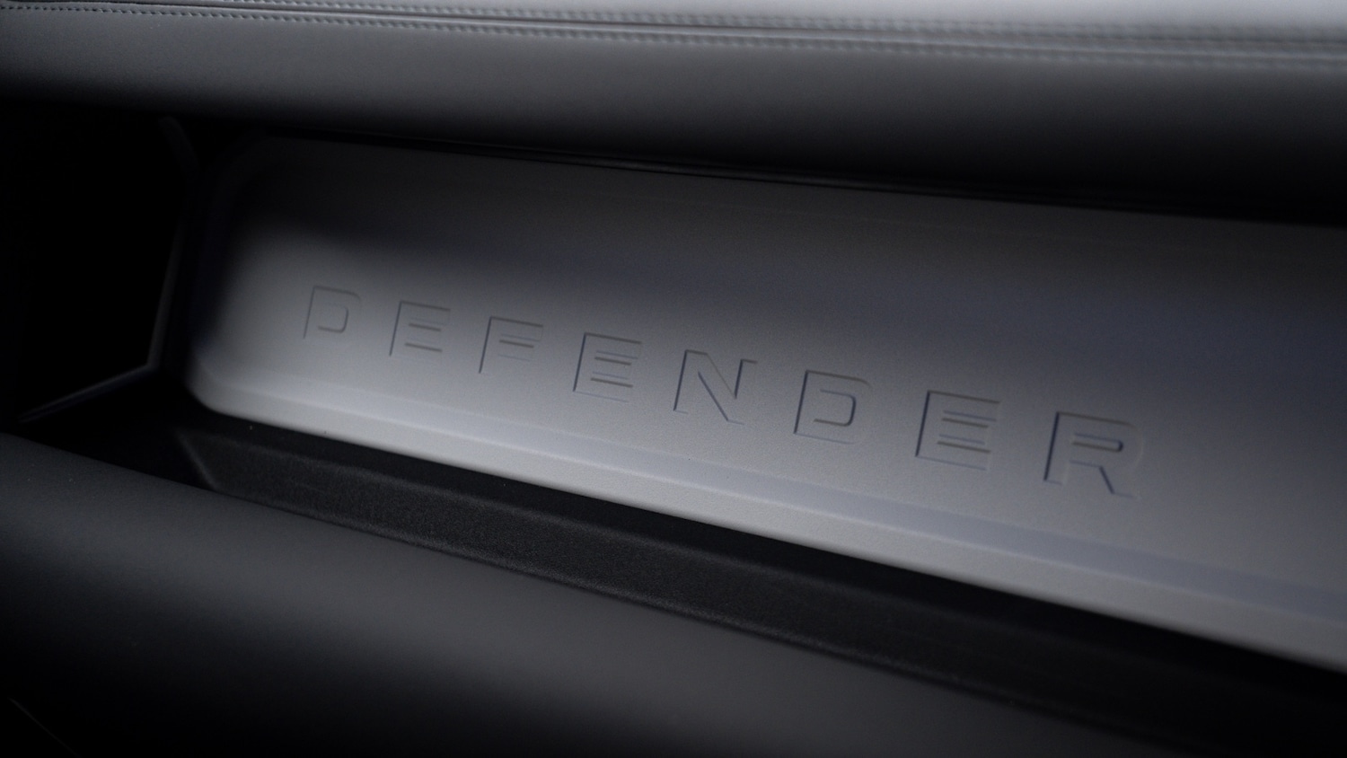 Used Land Rover Defender 2026 for sale - 78165842: Photo 21