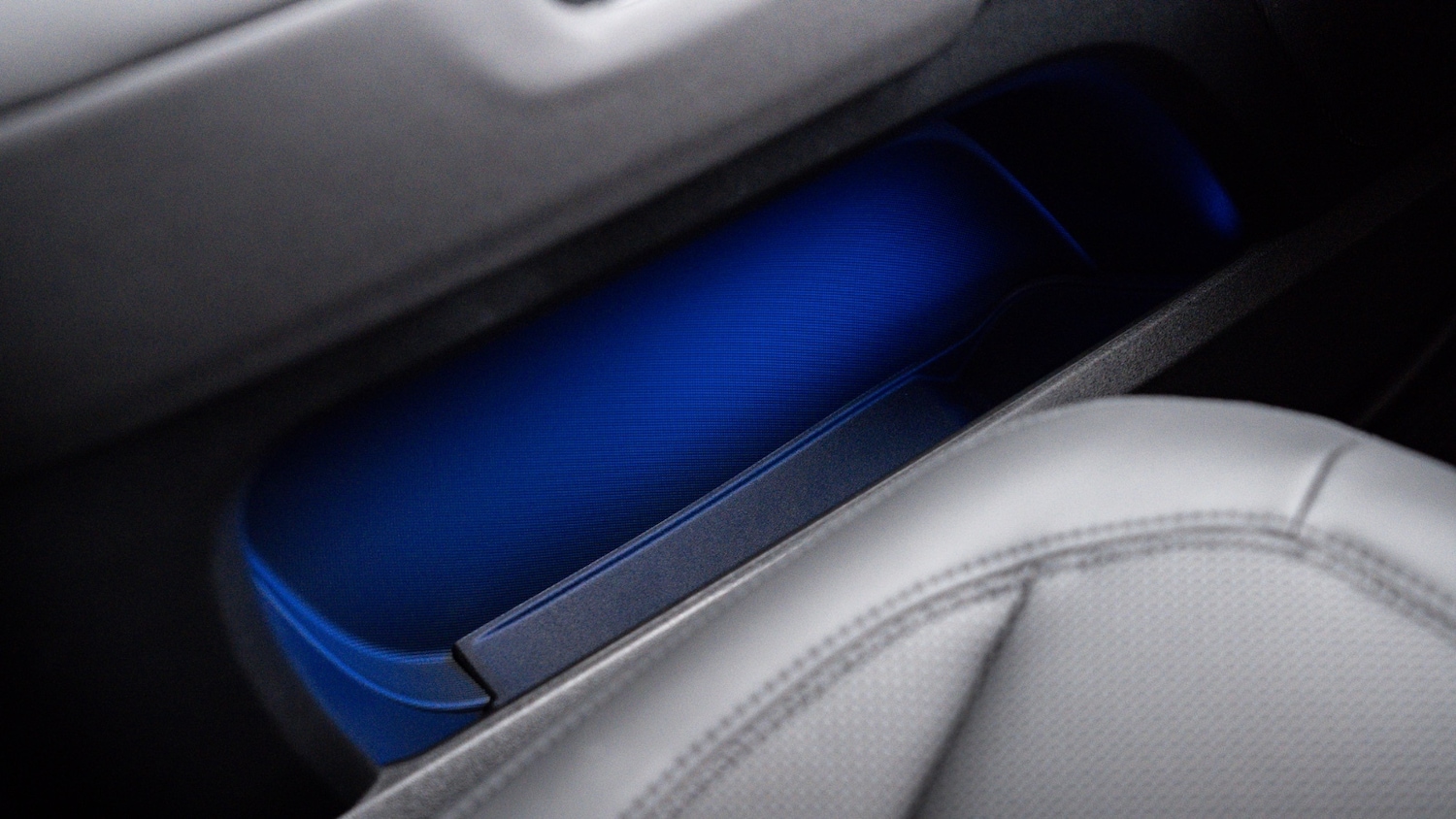 Used Land Rover Defender 2026 for sale - 78165842: Photo 23