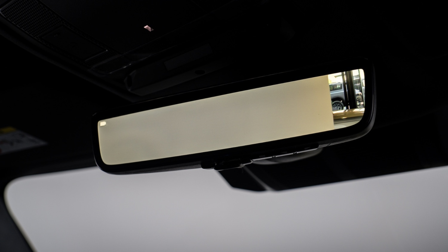 Used Land Rover Defender 2026 for sale - 78165842: Photo 24