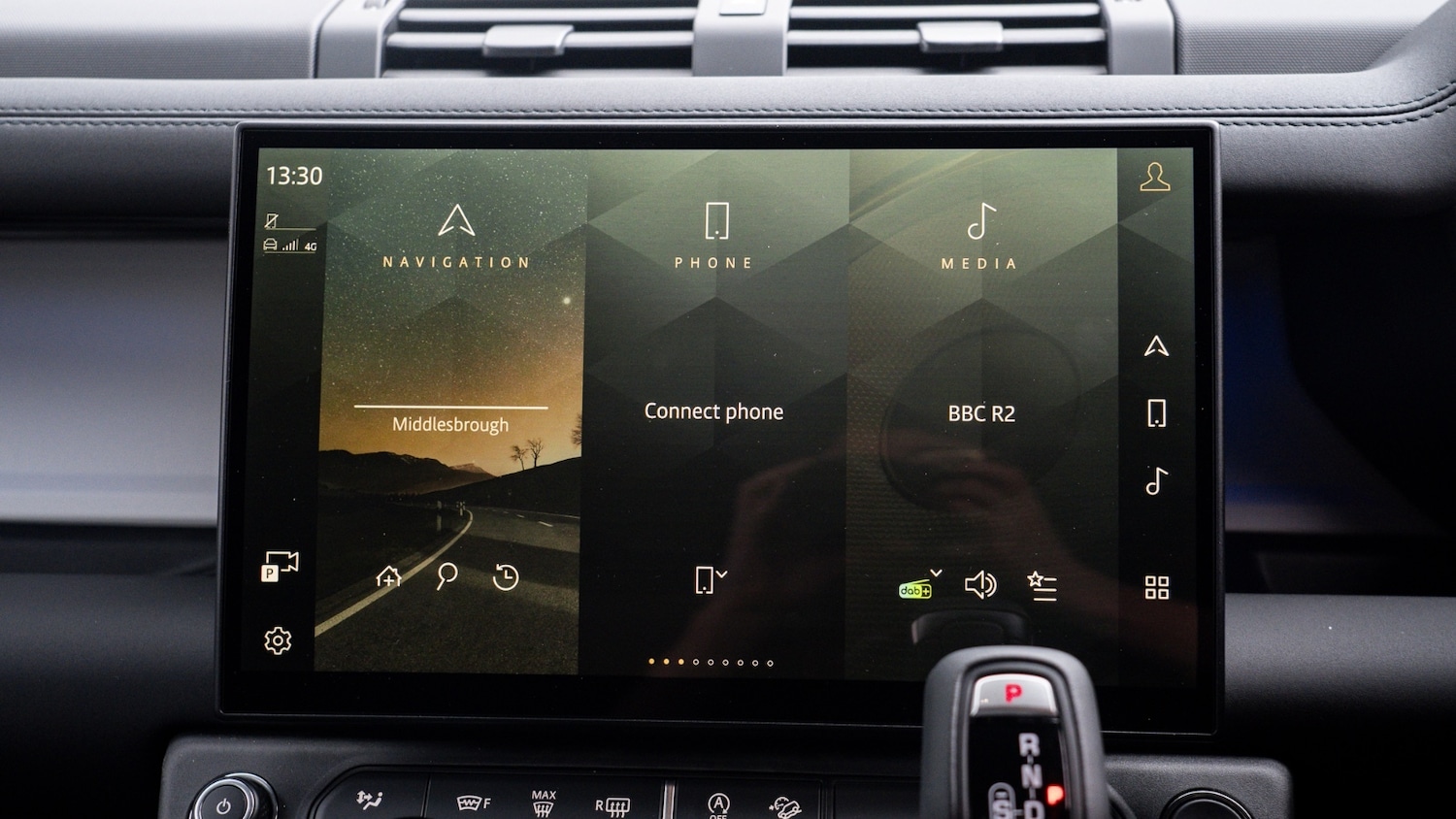 Used Land Rover Defender 2026 for sale - 78165842: Photo 25