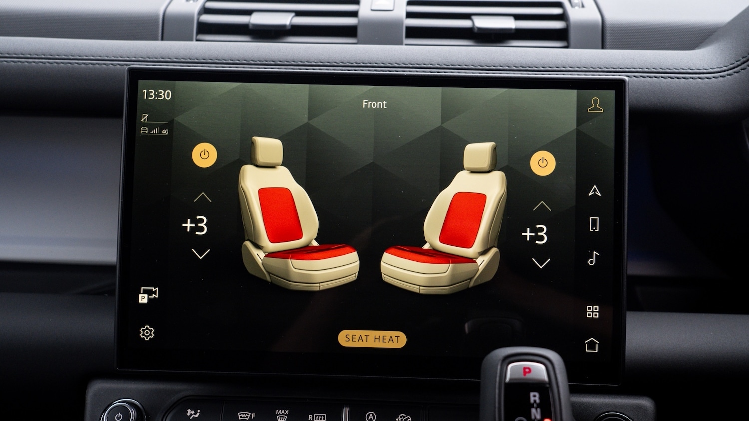 Used Land Rover Defender 2026 for sale - 78165842: Photo 27