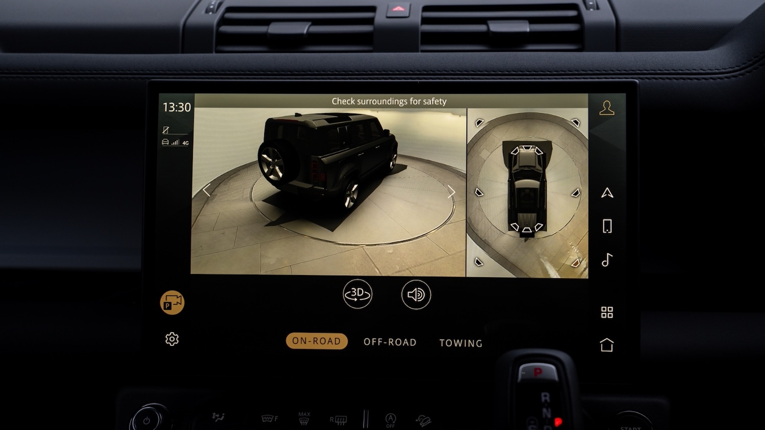 Used Land Rover Defender 2026 for sale - 78165842: Photo 28