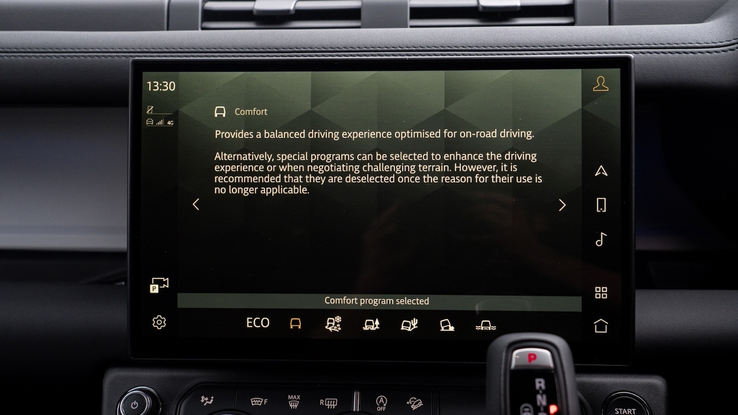 Used Land Rover Defender 2026 for sale - 78165842: Photo 29