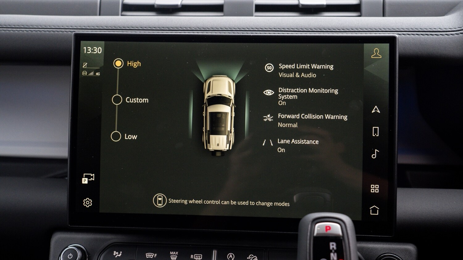 Used Land Rover Defender 2026 for sale - 78165842: Photo 31