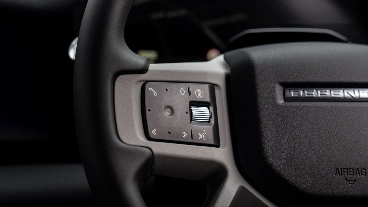 Used Land Rover Defender 2026 for sale - 78165842: Photo 35