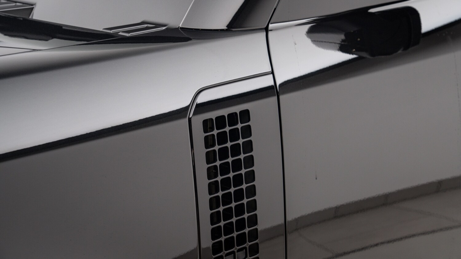 Used Land Rover Defender 2026 for sale - 78165842: Photo 43