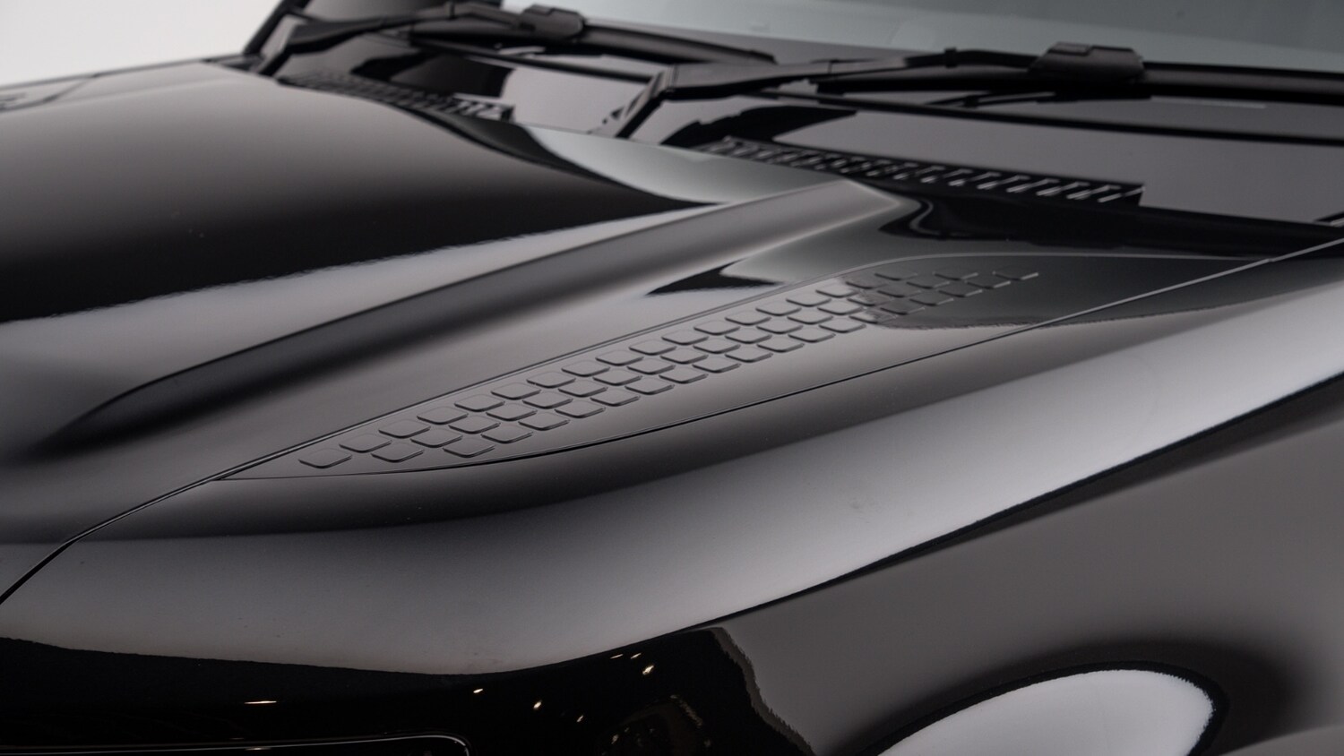 Used Land Rover Defender 2026 for sale - 78165842: Photo 44