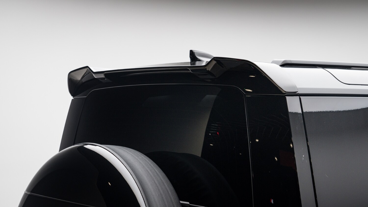 Used Land Rover Defender 2026 for sale - 78165842: Photo 49