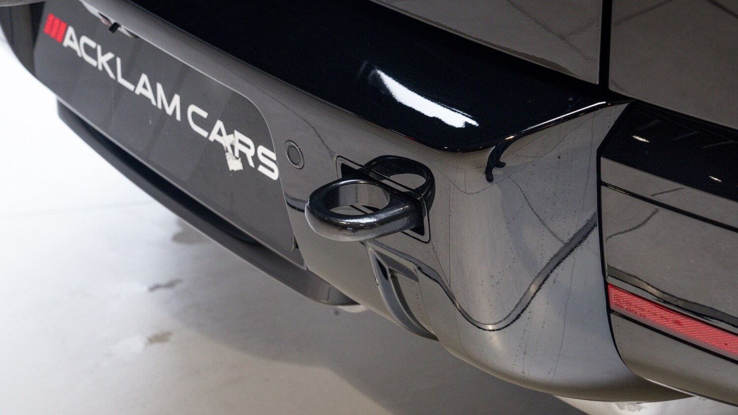 Used Land Rover Defender 2026 for sale - 78165842: Photo 50