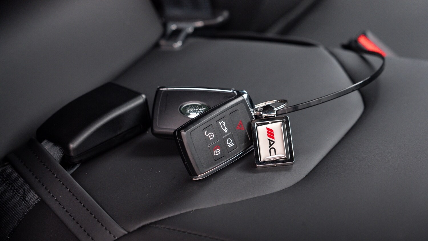 Used Land Rover Defender 2026 for sale - 78165842: Photo 51