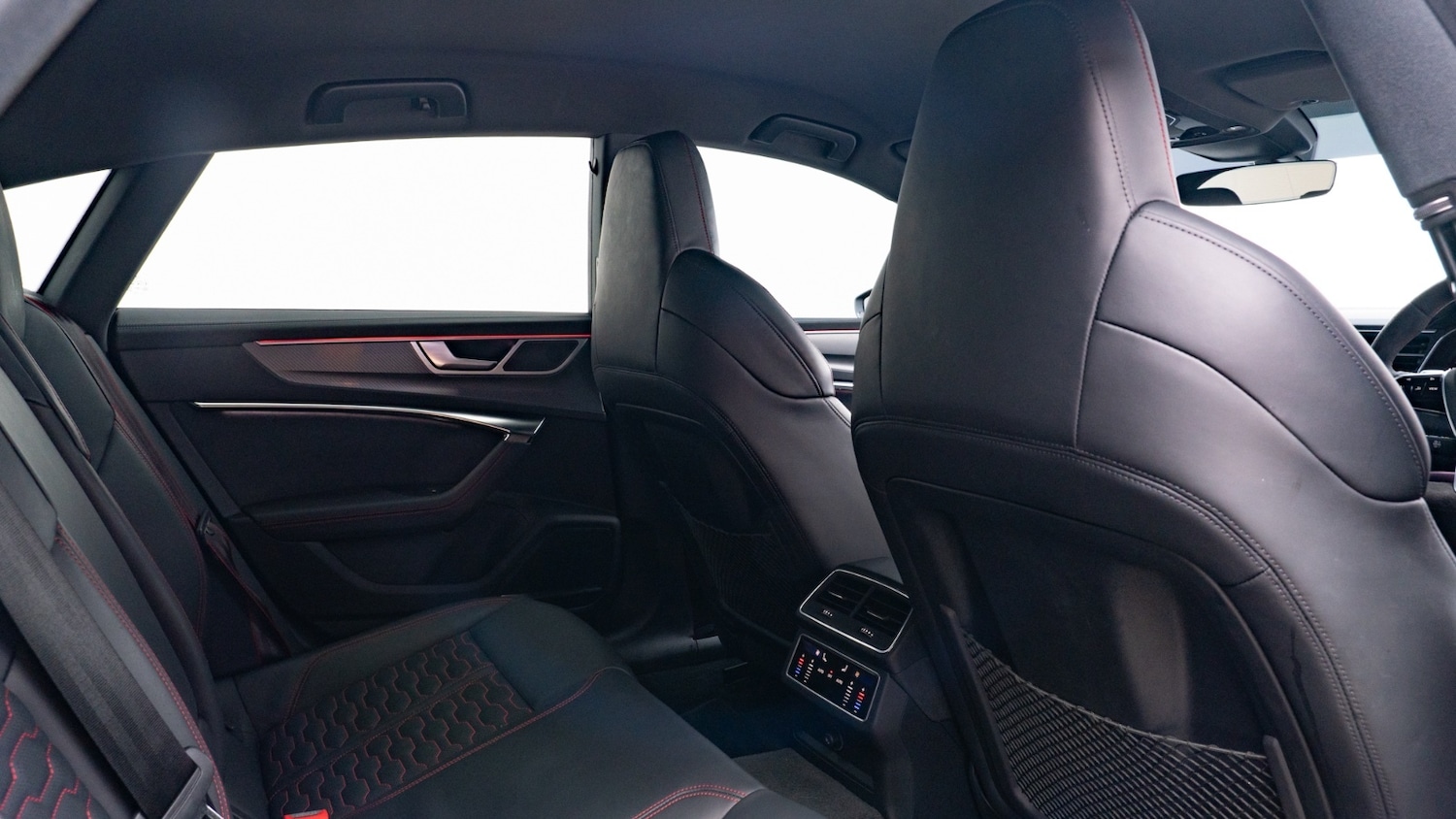 Used Audi RS7 2025 for sale - 76479754: Photo 11