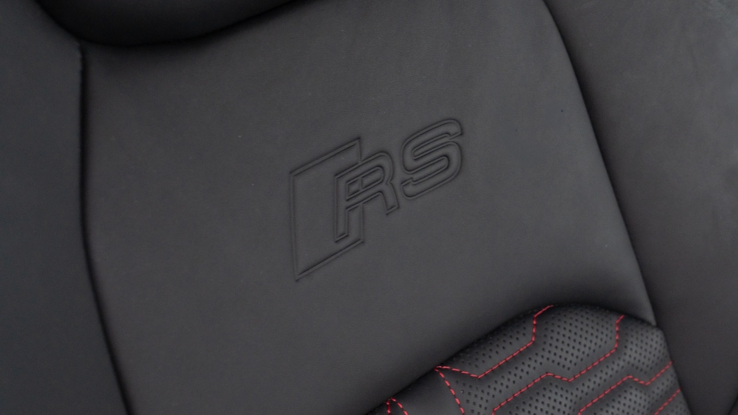 Used Audi RS7 2025 for sale - 76479754: Photo 13