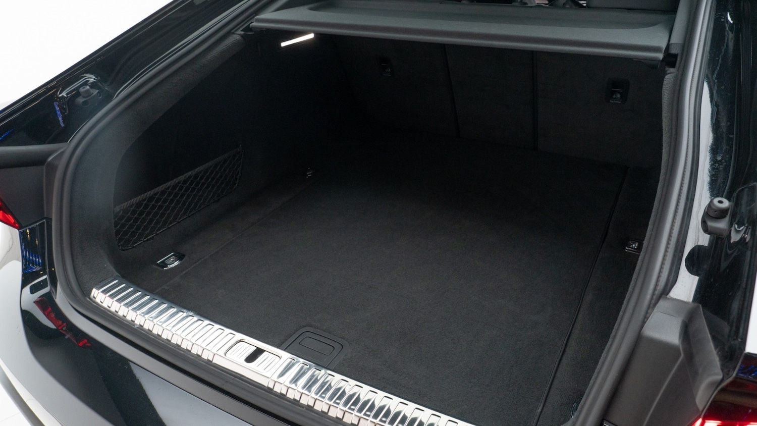 Used Audi RS7 2025 for sale - 76479754: Photo 8