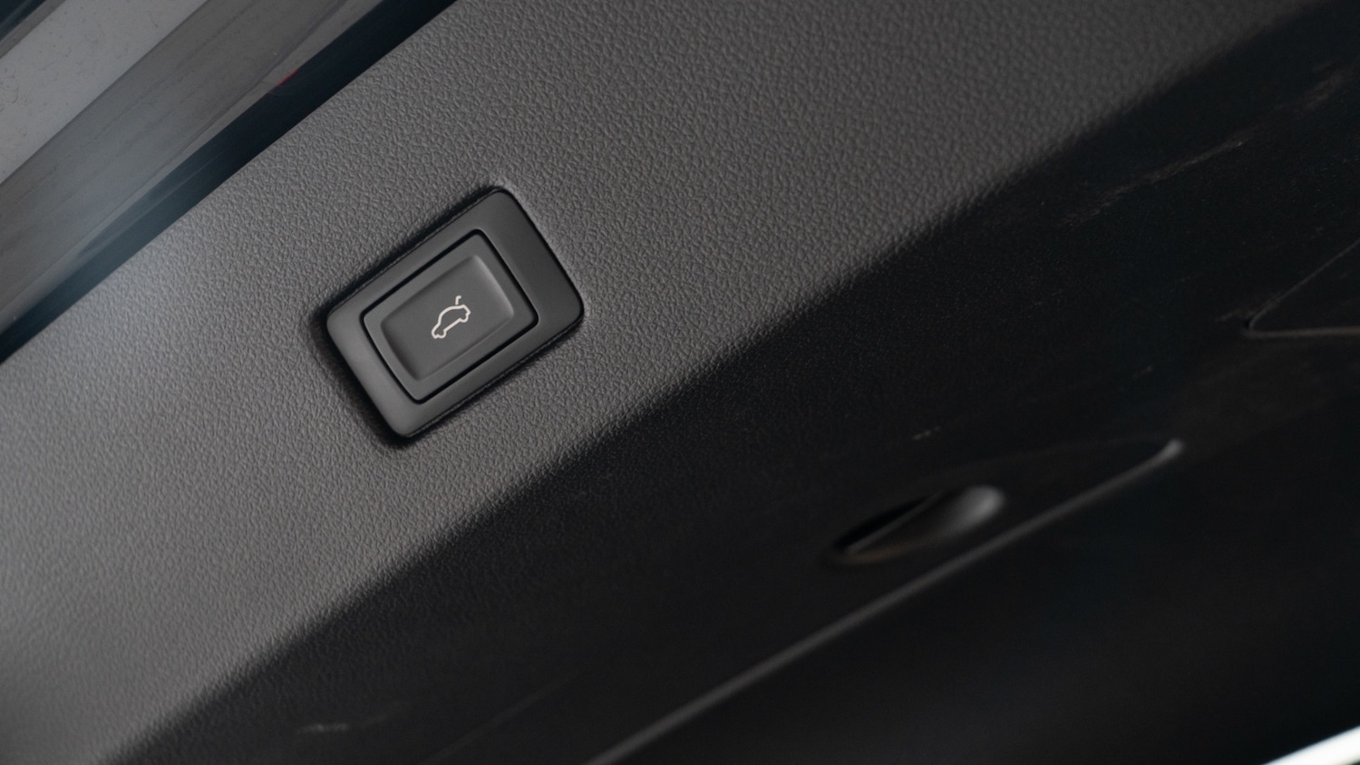 Used Audi RS7 2025 for sale - 76479754: Photo 9