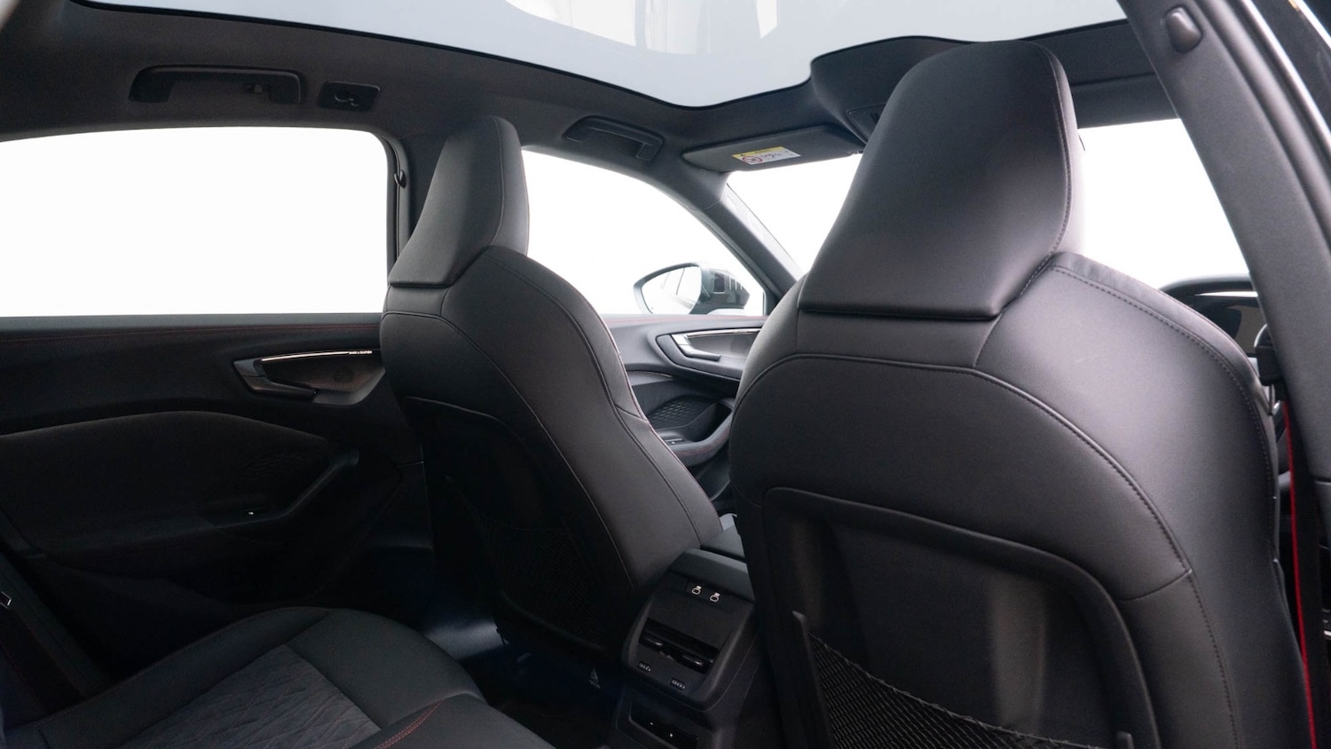 Used Audi A5 2025 for sale - 76507727: Photo 12