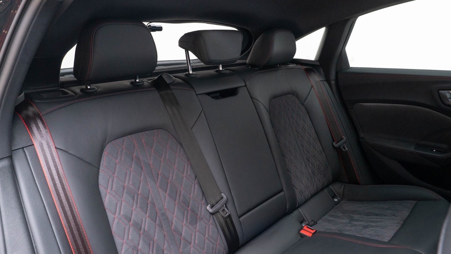 Used Audi A5 2025 for sale - 76507727: Photo 13