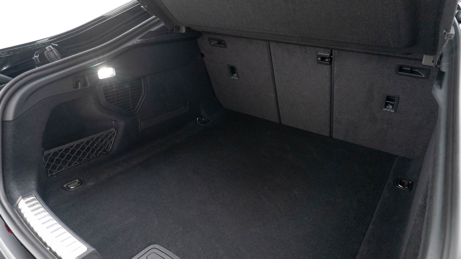 Used Audi A5 2025 for sale - 76507727: Photo 15