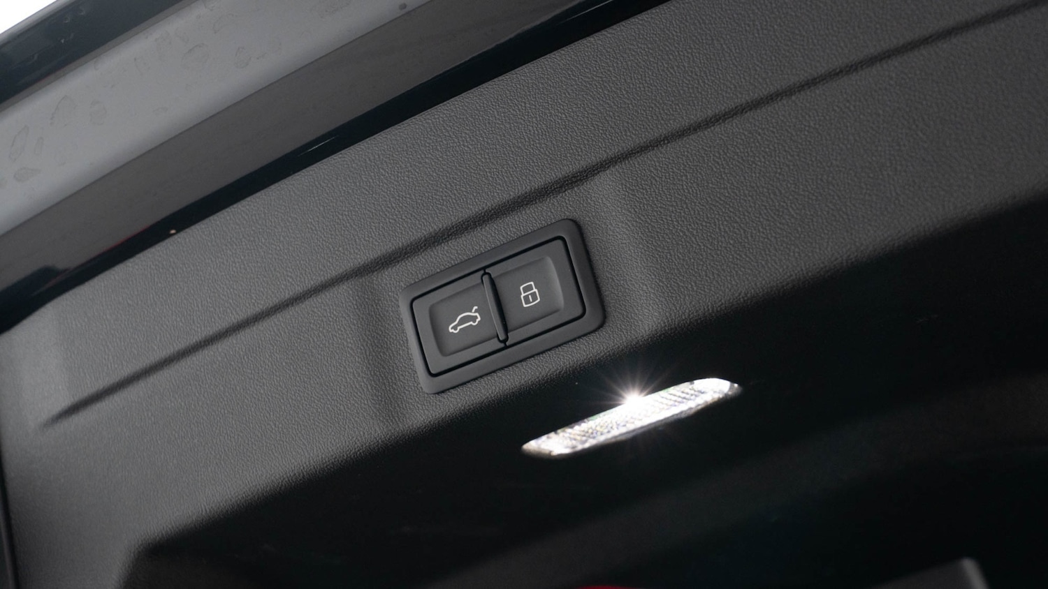 Used Audi A5 2025 for sale - 76507727: Photo 16