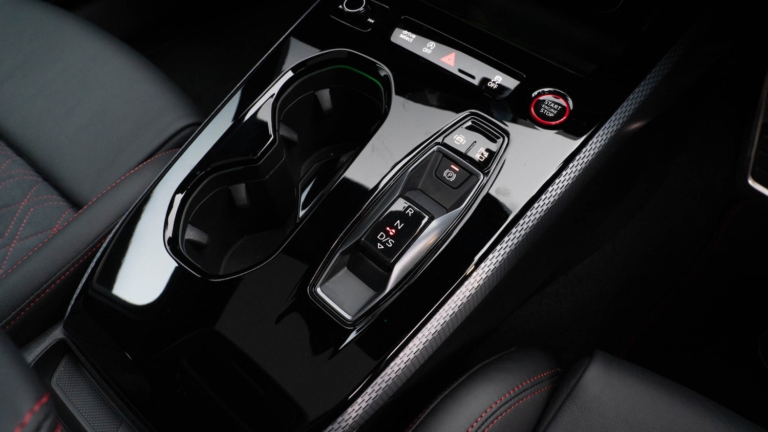 Used Audi A5 2025 for sale - 76507727: Photo 17