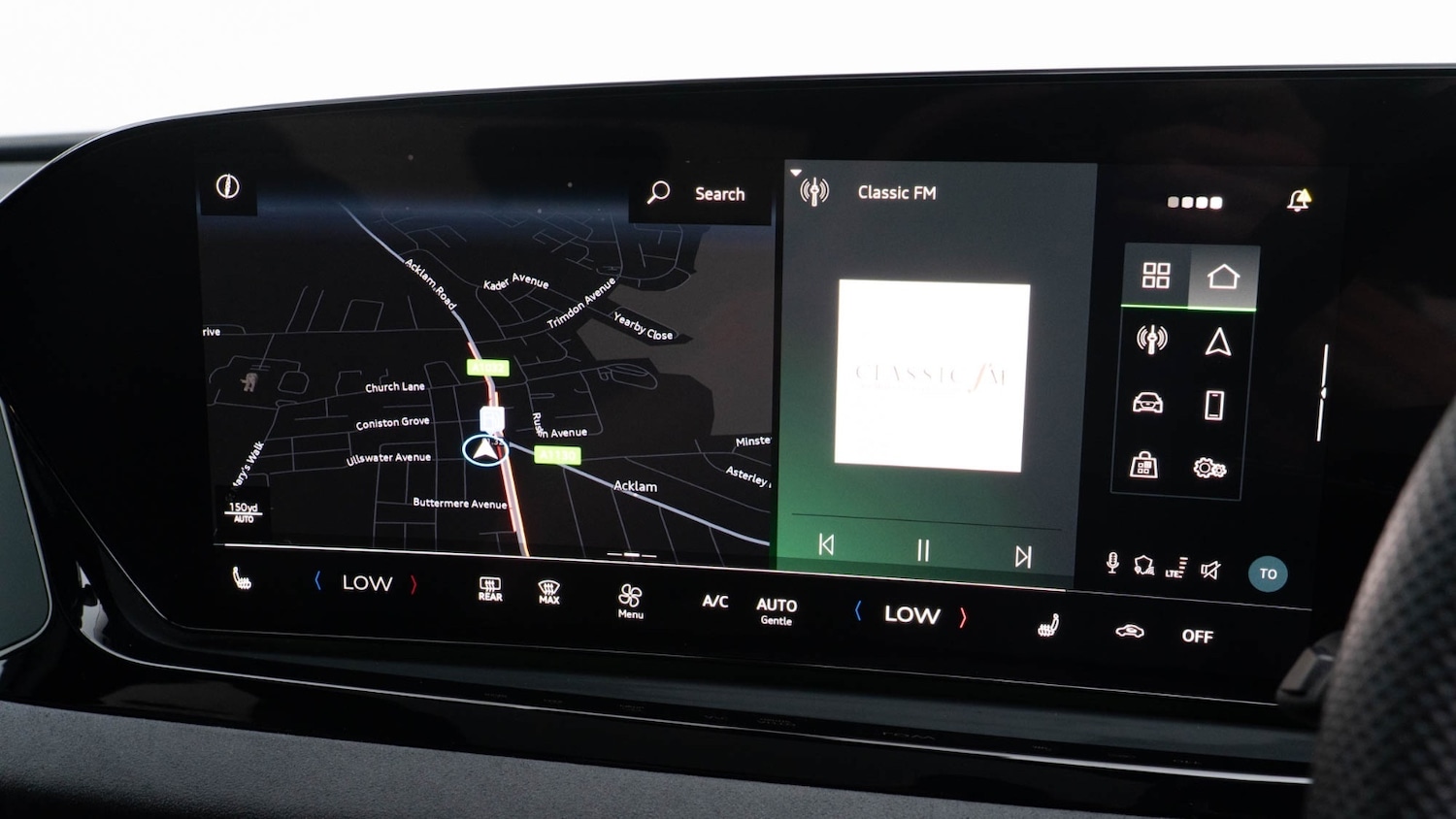 Used Audi A5 2025 for sale - 76507727: Photo 19