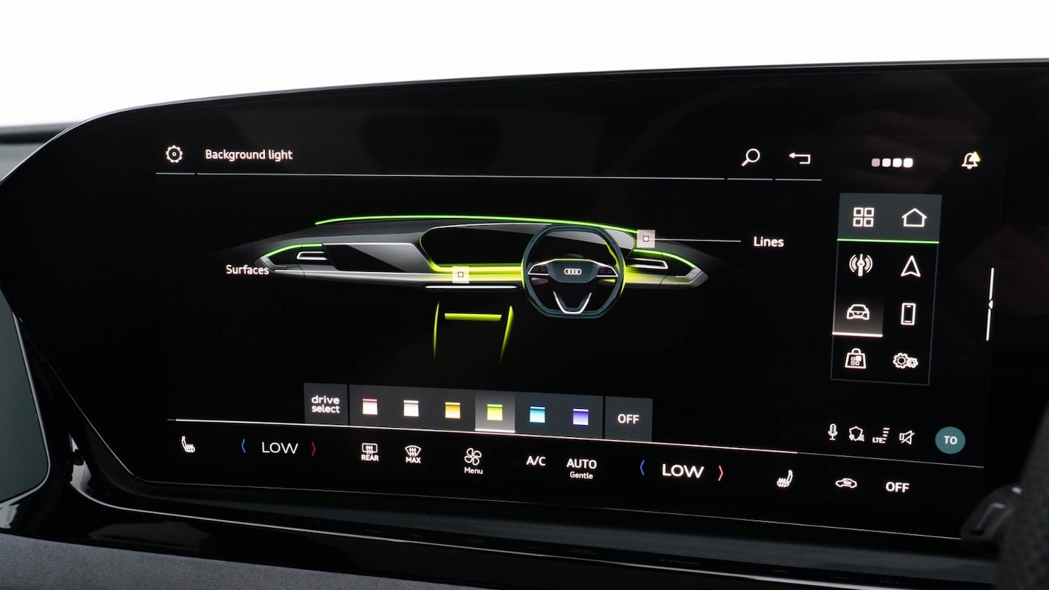 Used Audi A5 2025 for sale - 76507727: Photo 20