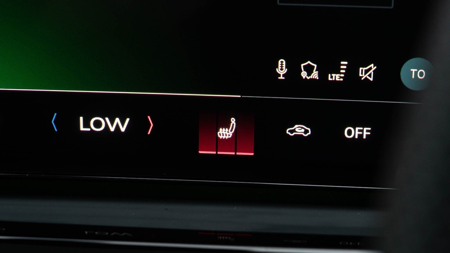 Used Audi A5 2025 for sale - 76507727: Photo 21