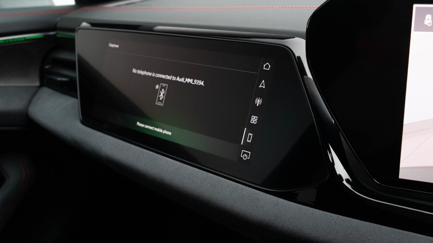 Used Audi A5 2025 for sale - 76507727: Photo 23