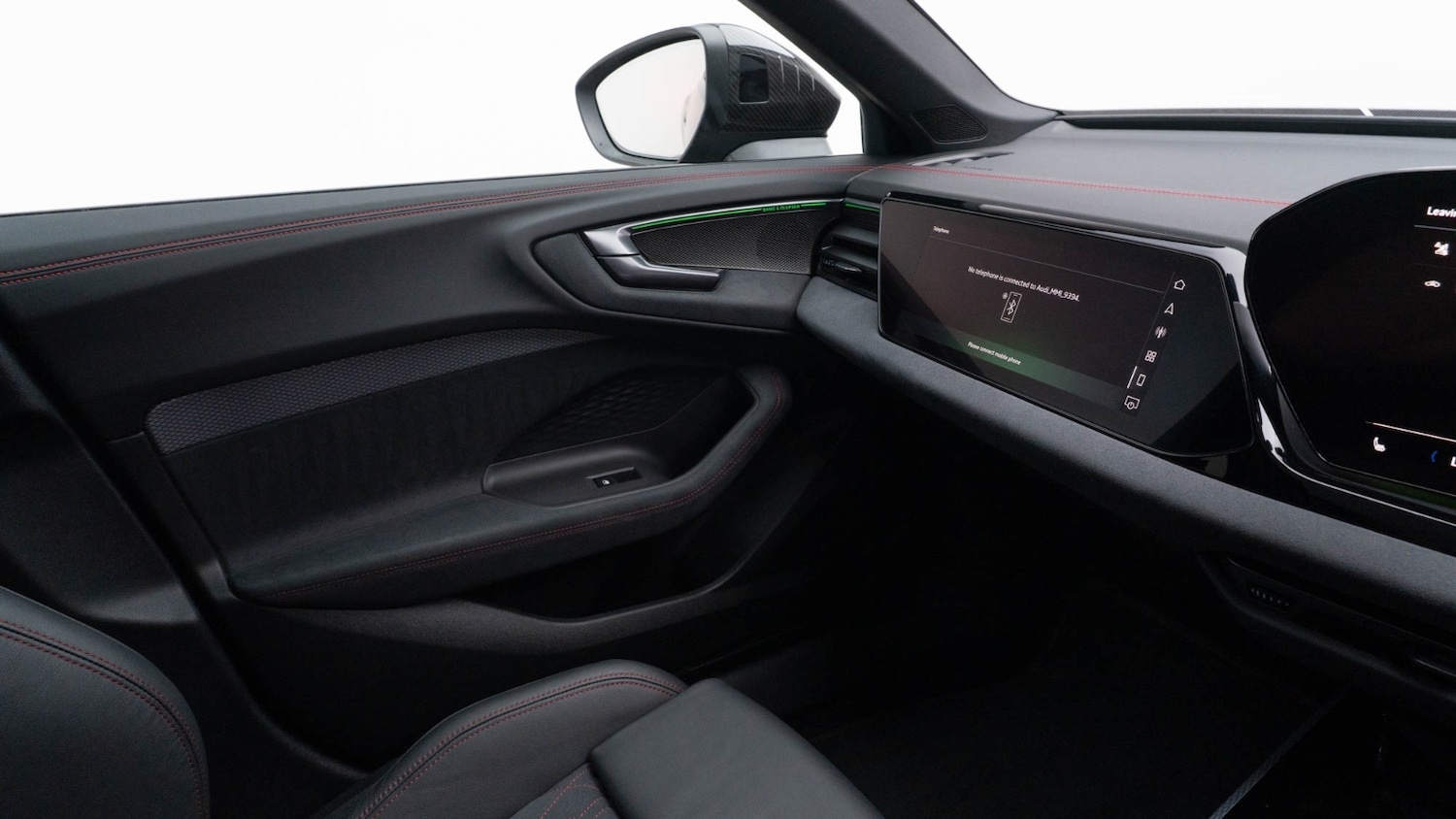 Used Audi A5 2025 for sale - 76507727: Photo 25