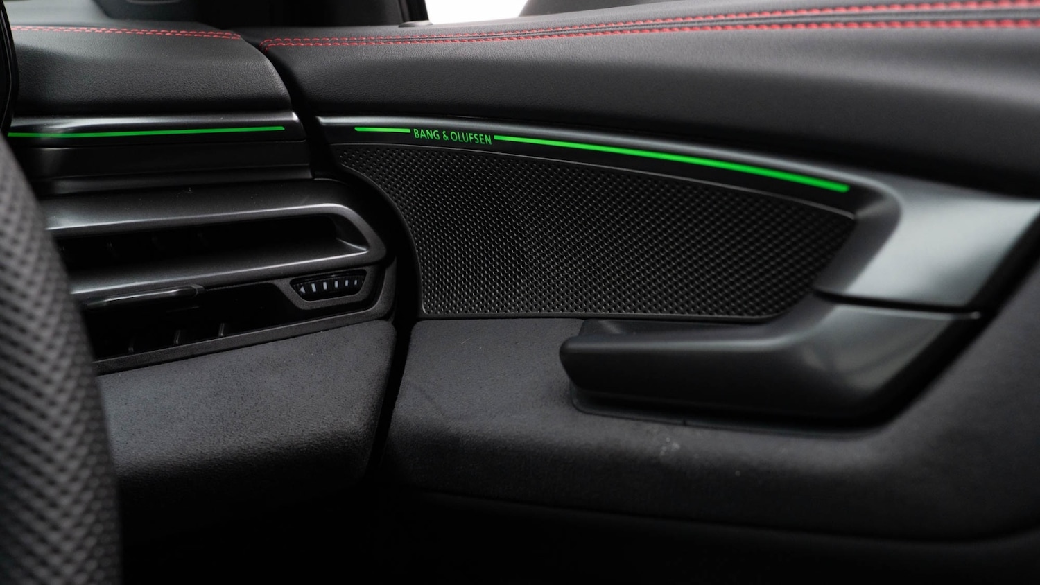 Used Audi A5 2025 for sale - 76507727: Photo 26