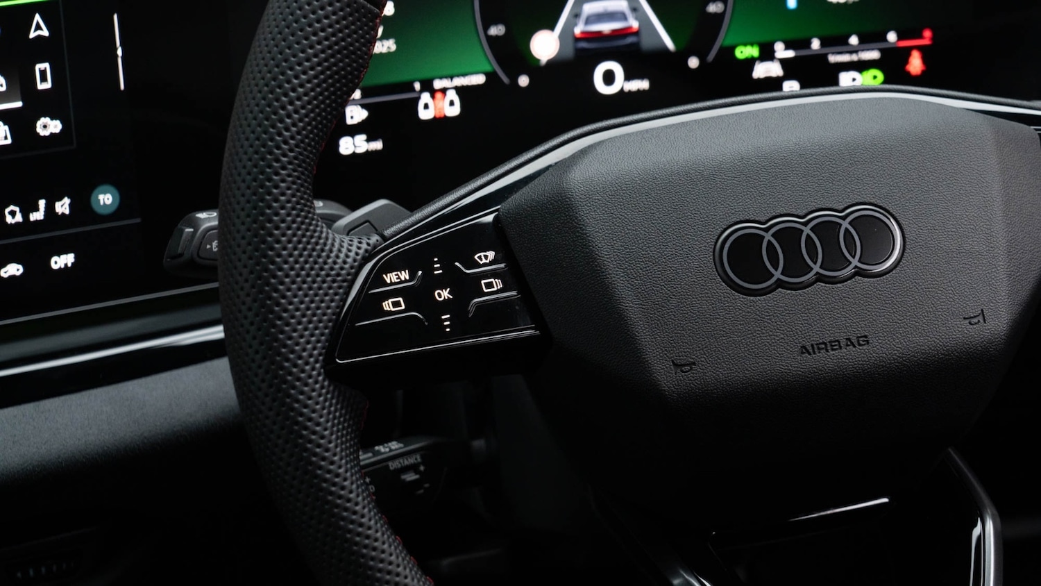 Used Audi A5 2025 for sale - 76507727: Photo 28