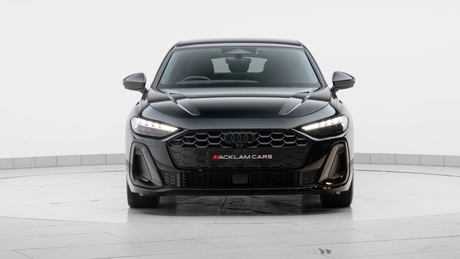 Used Audi A5 2025 for sale - 76507727: Photo 7