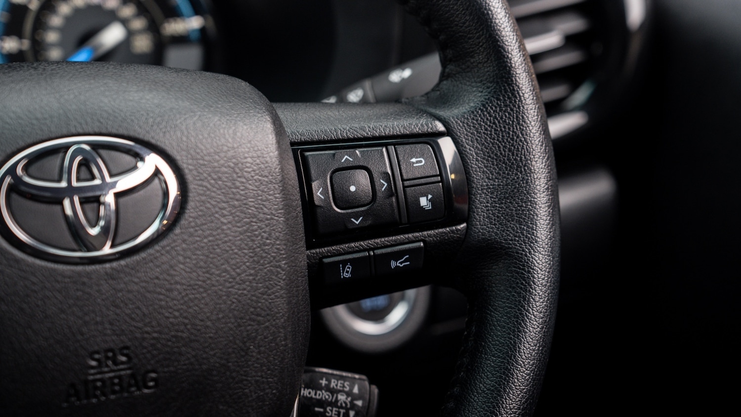 Used Toyota Hilux 2022 for sale - 78215946: Photo 14