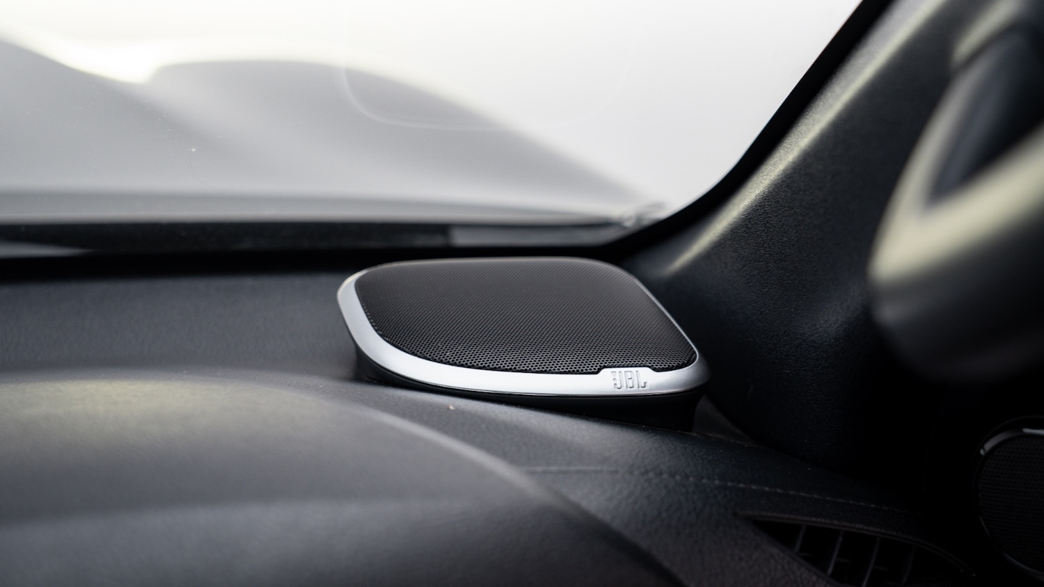 Used Toyota Hilux 2022 for sale - 78215946: Photo 20