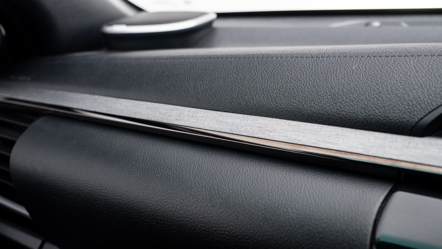 Used Toyota Hilux 2022 for sale - 78215946: Photo 27