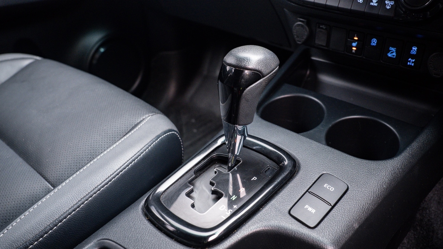 Used Toyota Hilux 2022 for sale - 78215946: Photo 28