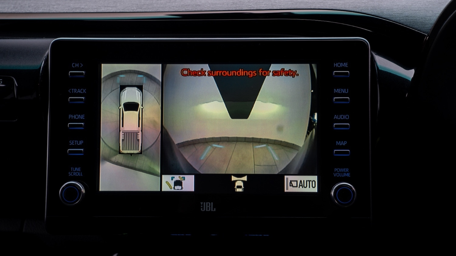 Used Toyota Hilux 2022 for sale - 78215946: Photo 29