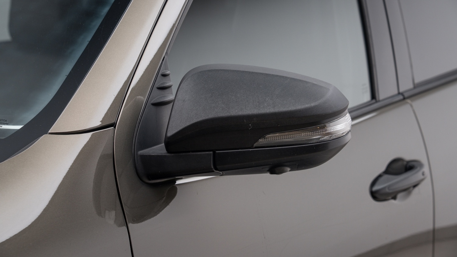 Used Toyota Hilux 2022 for sale - 78215946: Photo 34