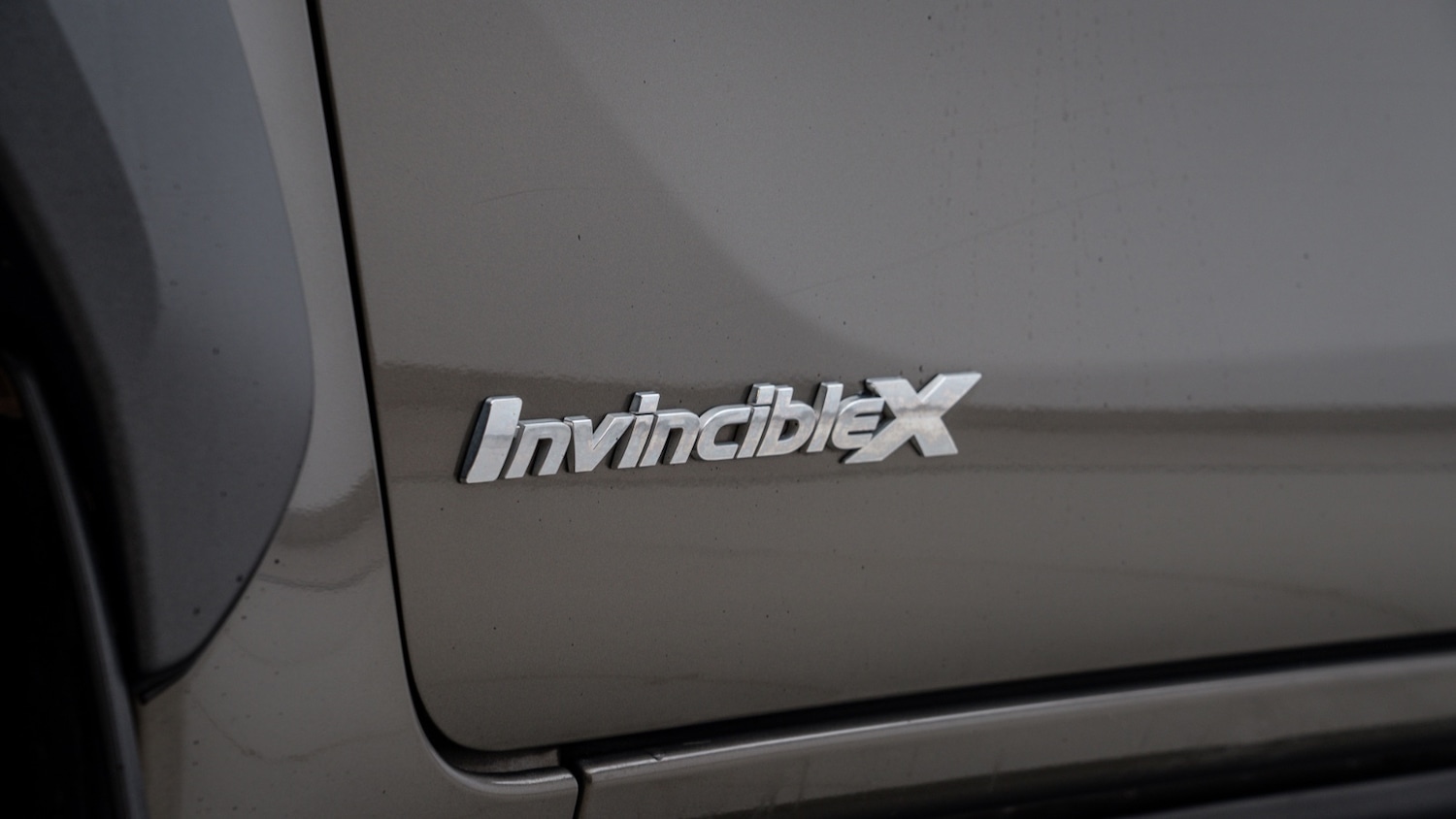 Used Toyota Hilux 2022 for sale - 78215946: Photo 36