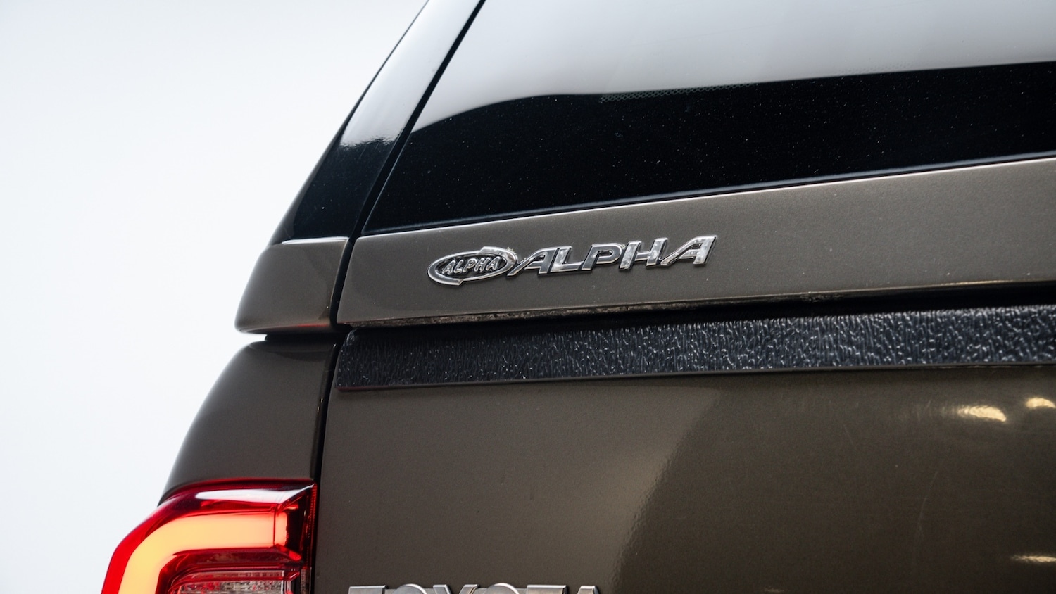 Used Toyota Hilux 2022 for sale - 78215946: Photo 39