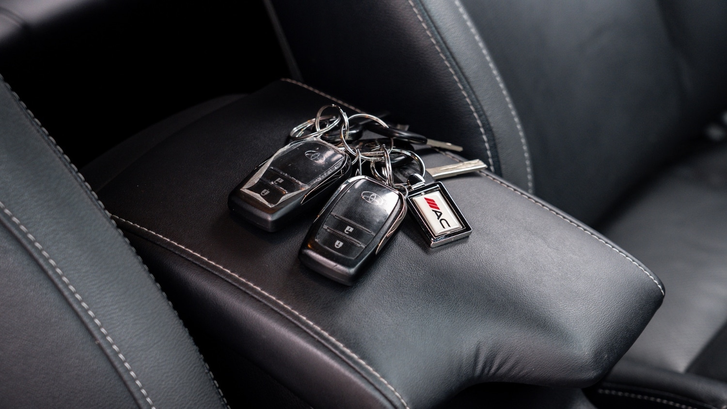 Used Toyota Hilux 2022 for sale - 78215946: Photo 42