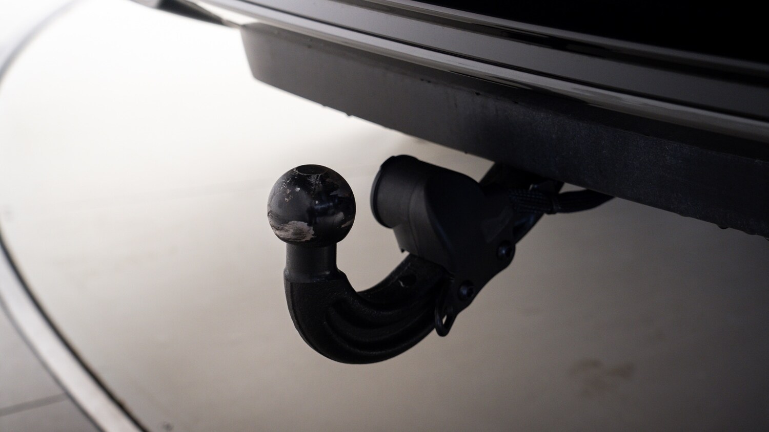 Used Land Rover Range Rover 2025 for sale - 77556821: Photo 10