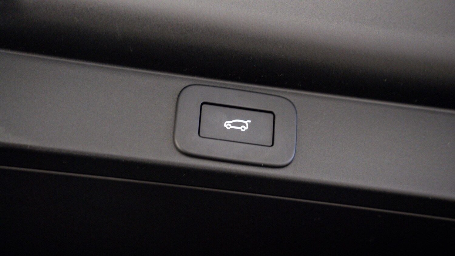 Used Land Rover Range Rover 2025 for sale - 77556821: Photo 11