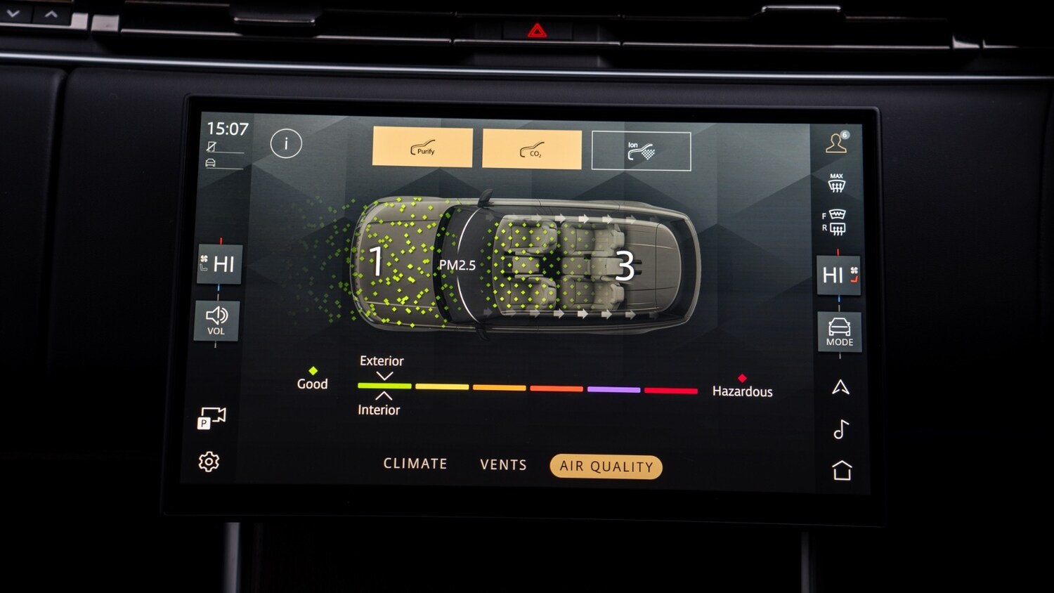 Used Land Rover Range Rover 2025 for sale - 77556821: Photo 26