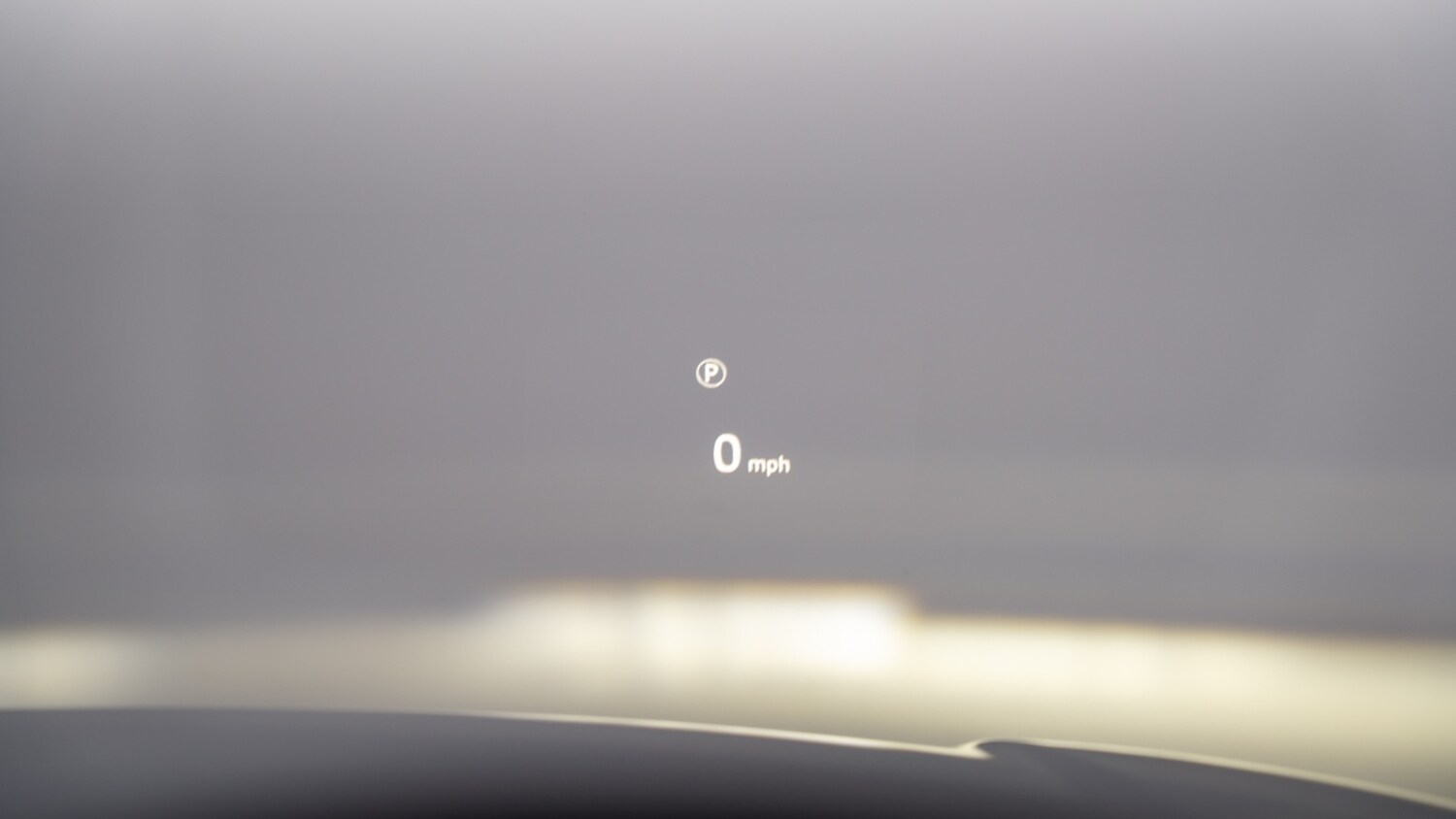 Used Land Rover Range Rover 2025 for sale - 77556821: Photo 32